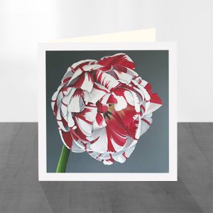 Set of 8 Greeting Cards - Image 8
