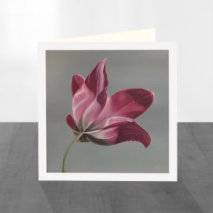 Set of 8 Greeting Cards - Image 9