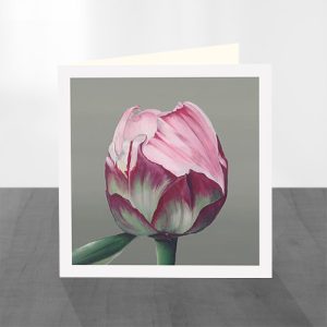 Set of 8 Greeting Cards - Image 3