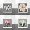 Set of 8 Greeting Cards