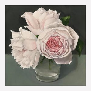 Generous Gardener Roses
