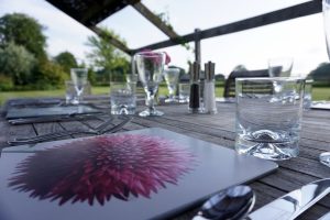 TABLE MATS - set of 6 - Image 10