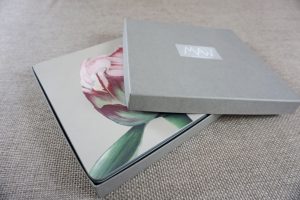 TABLE MATS - set of 6 - Image 5