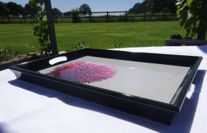 Pom-Pom Tray - Image 5