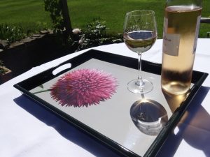 Pom-Pom Tray - Image 6