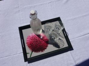 Pom-Pom Tray - Image 4