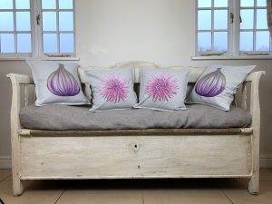 Fig - purple - Image 4