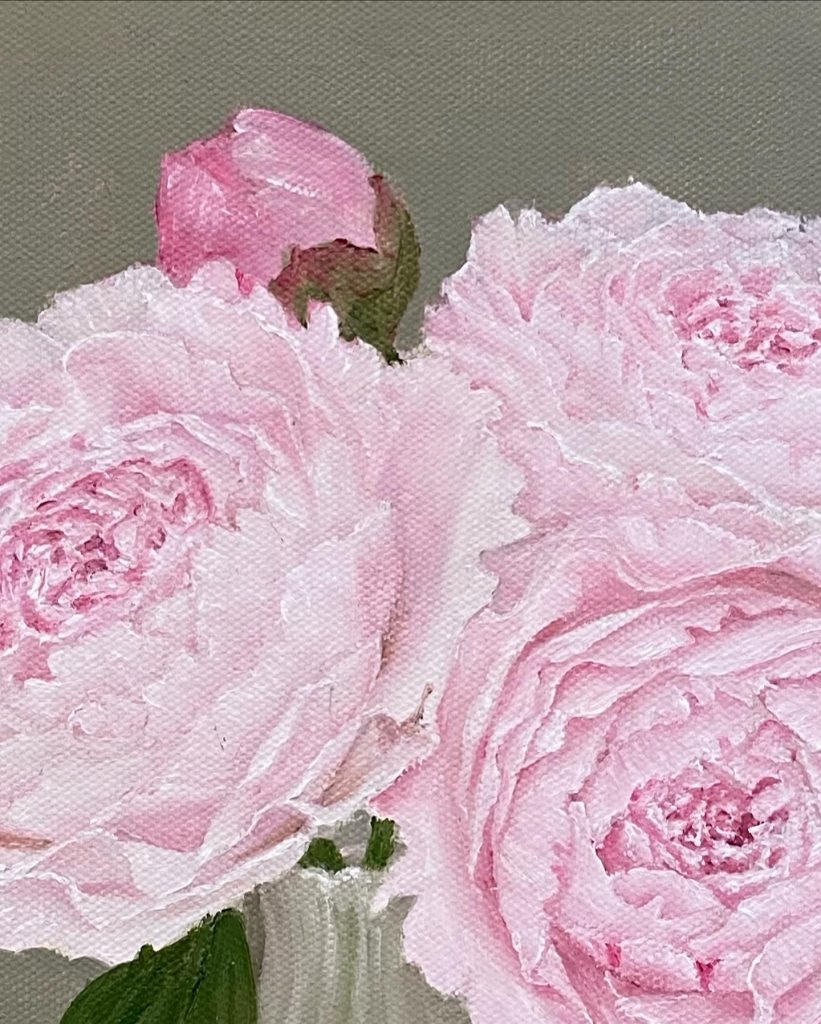 Mary-Ann Watt