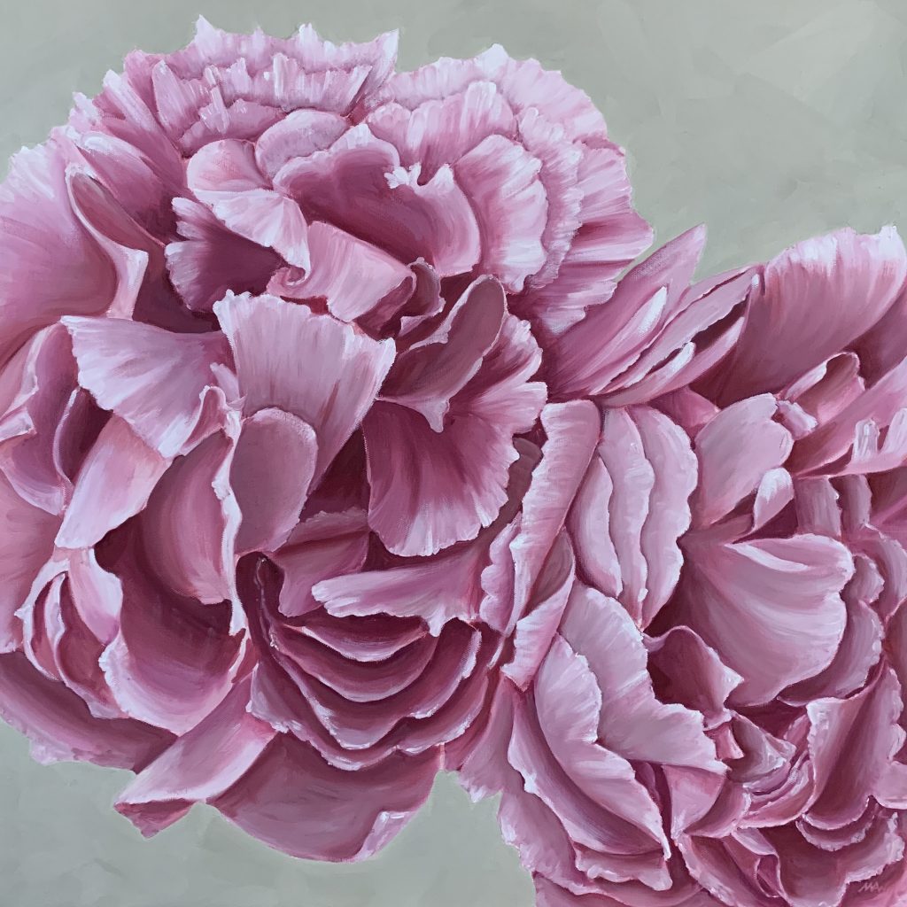 Mary-Ann Watt