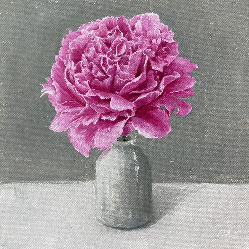 Mary-Ann Watt