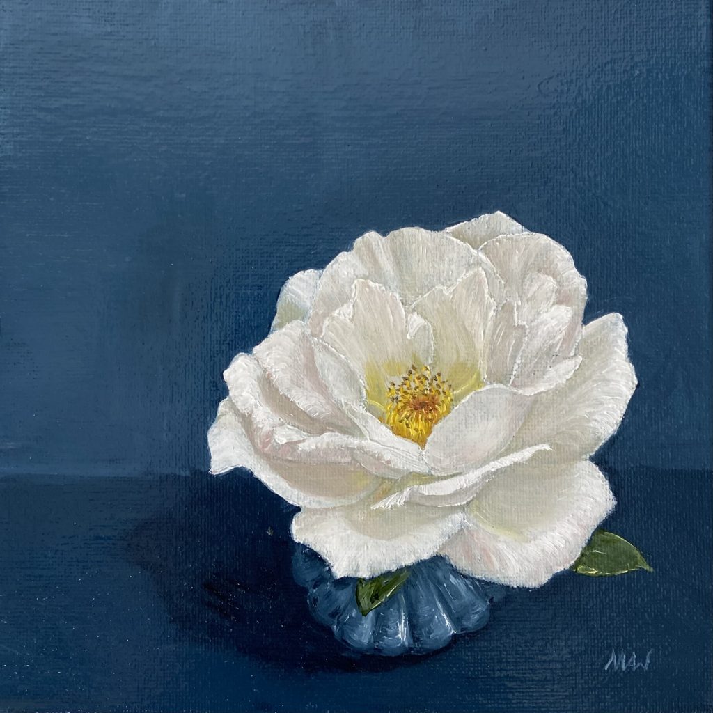 Mary-Ann Watt