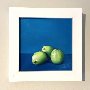 Alternative view of 'Limes'