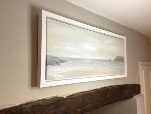 'Polzeath'