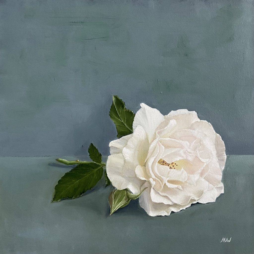 Mary-Ann Watt