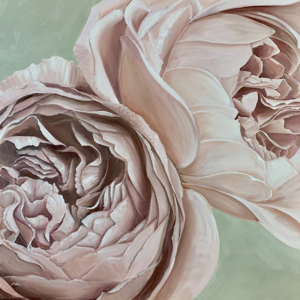 Mary-Ann Watt