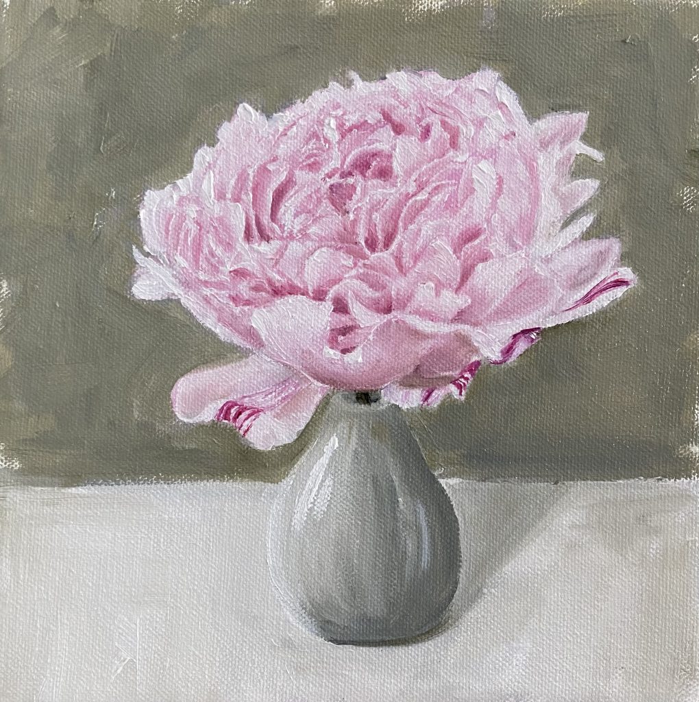 Mary-Ann Watt