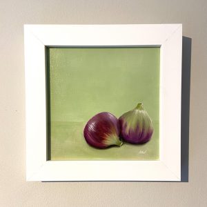 Alternative view of 'Figs'