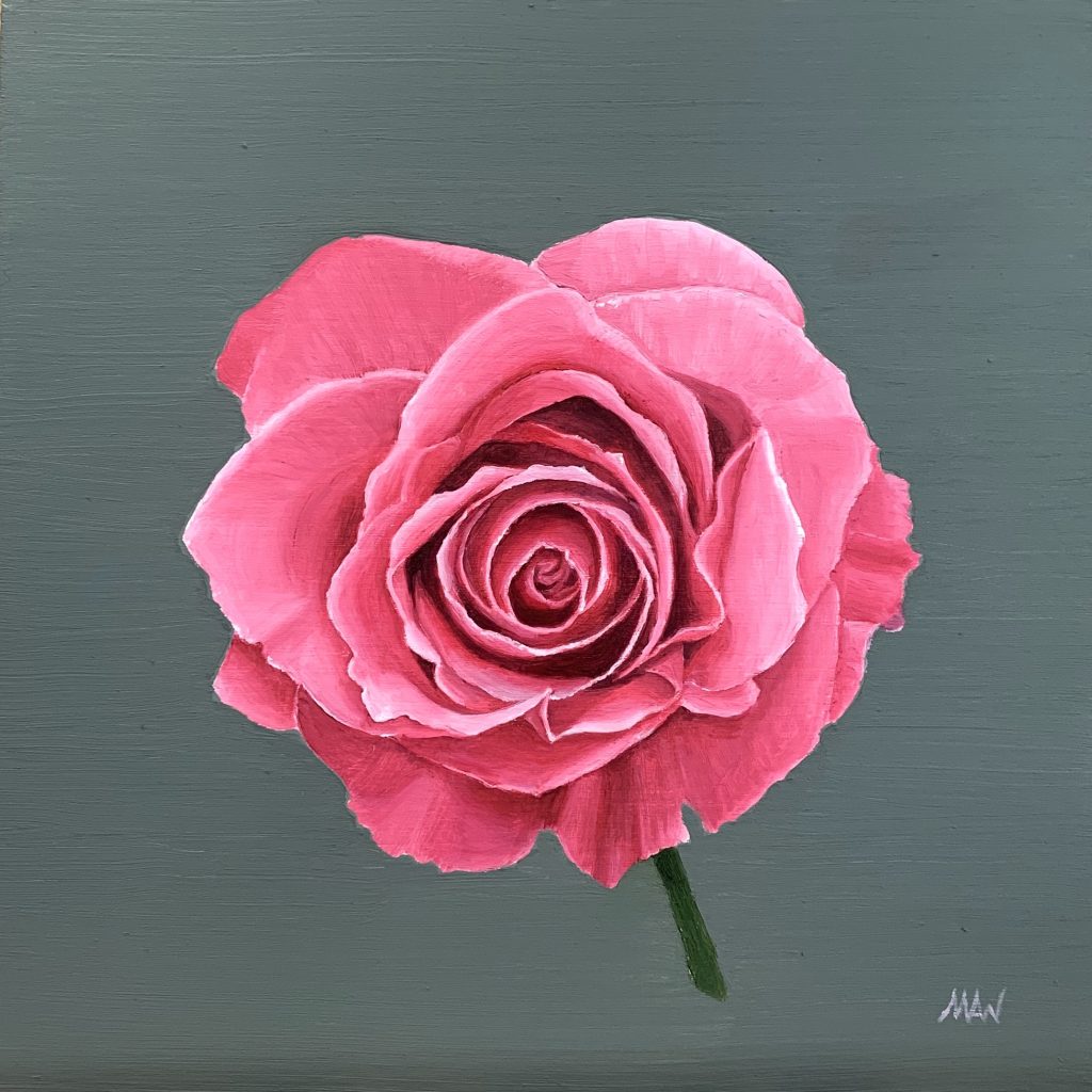 Mary-Ann Watt