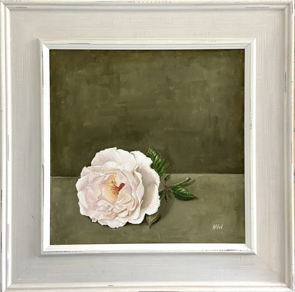 Mary-Ann Watt