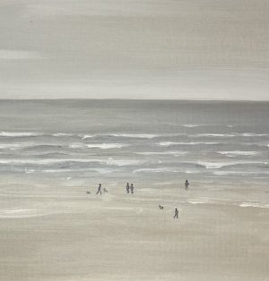 'Polzeath' - Image 3