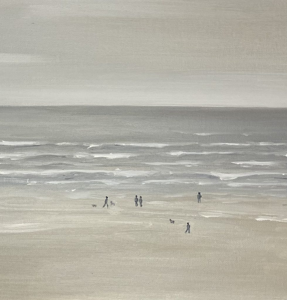 Mary-Ann Watt