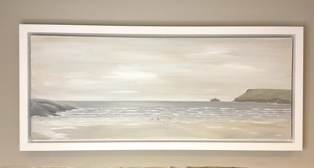 Mary-Ann Watt