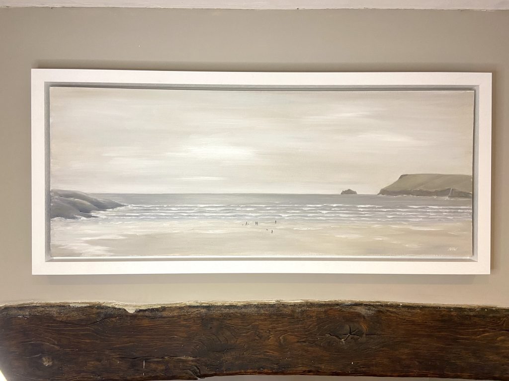 Mary-Ann Watt