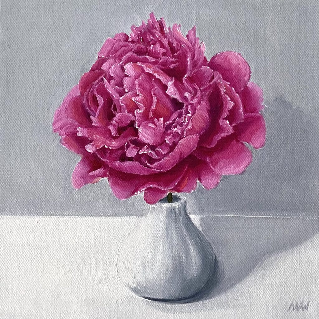 Mary-Ann Watt