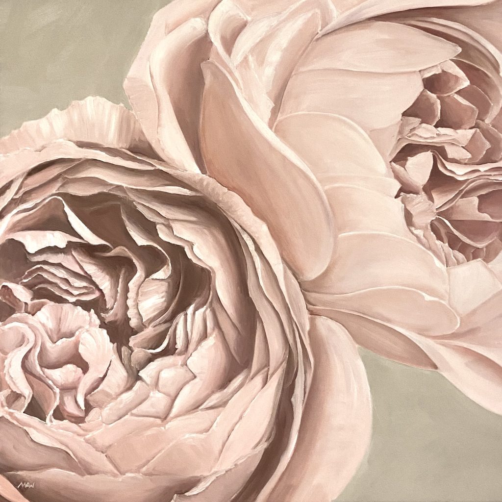 Mary-Ann Watt