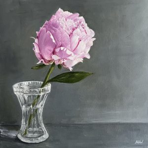 Original Paintings for Sale