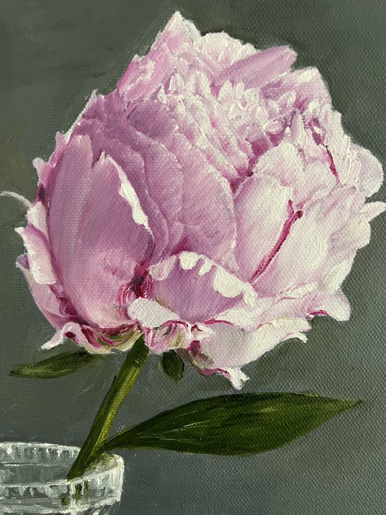 Mary-Ann Watt