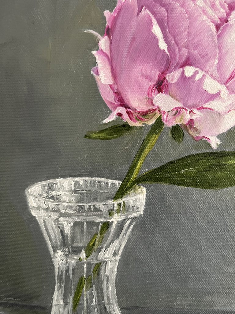 Mary-Ann Watt