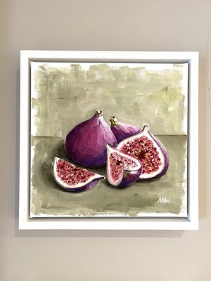 'Purple Figs' - Image 3
