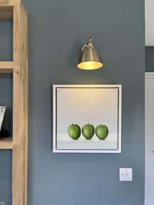'Apples' - Image 5