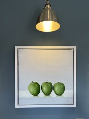 'Apples' - Image 6