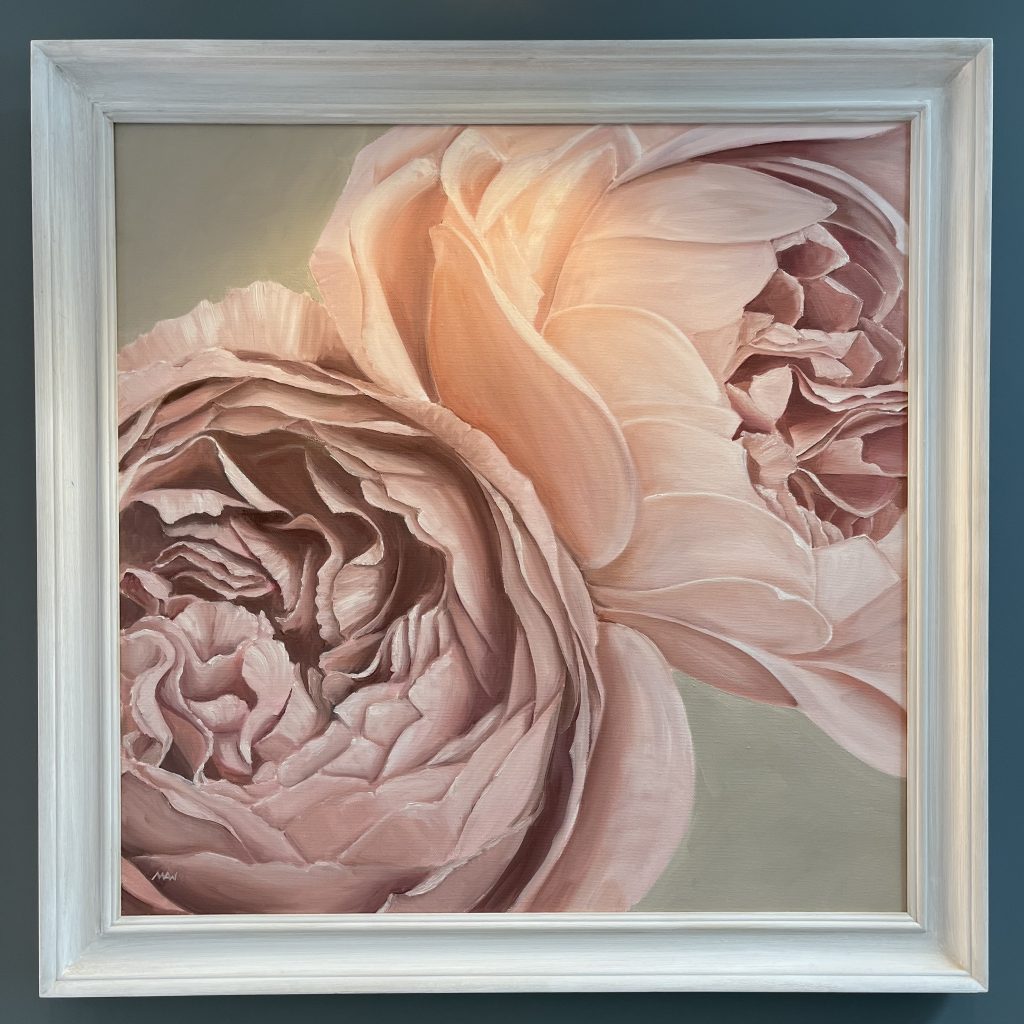 Mary-Ann Watt