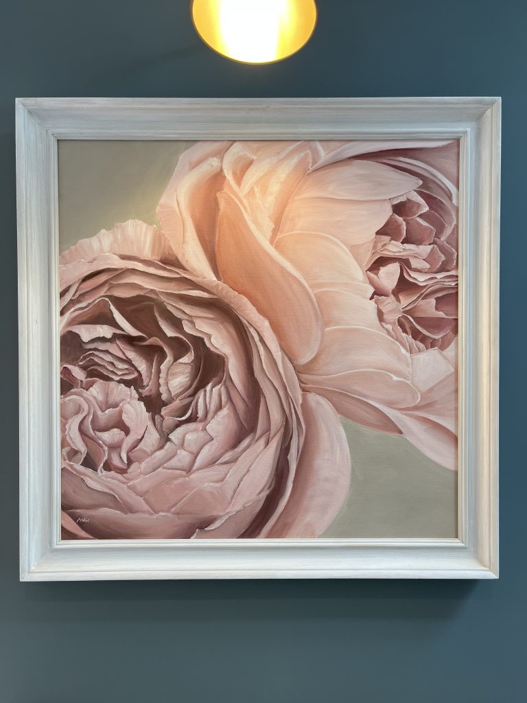 Mary-Ann Watt