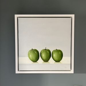 'Apples' - Image 3
