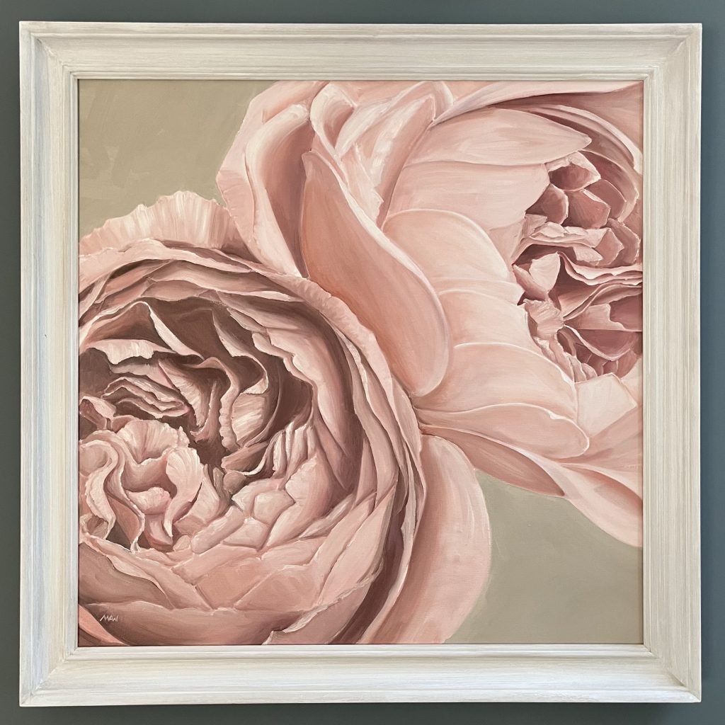 Mary-Ann Watt