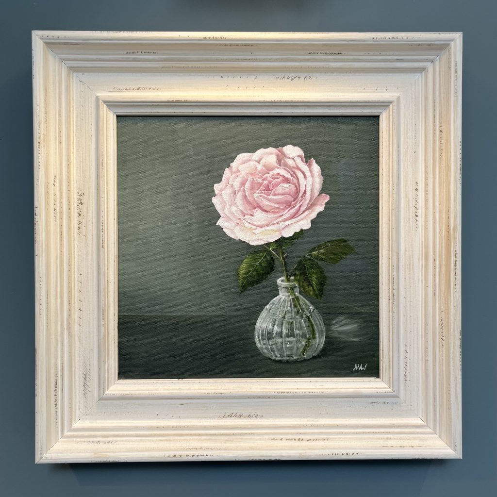 Mary-Ann Watt