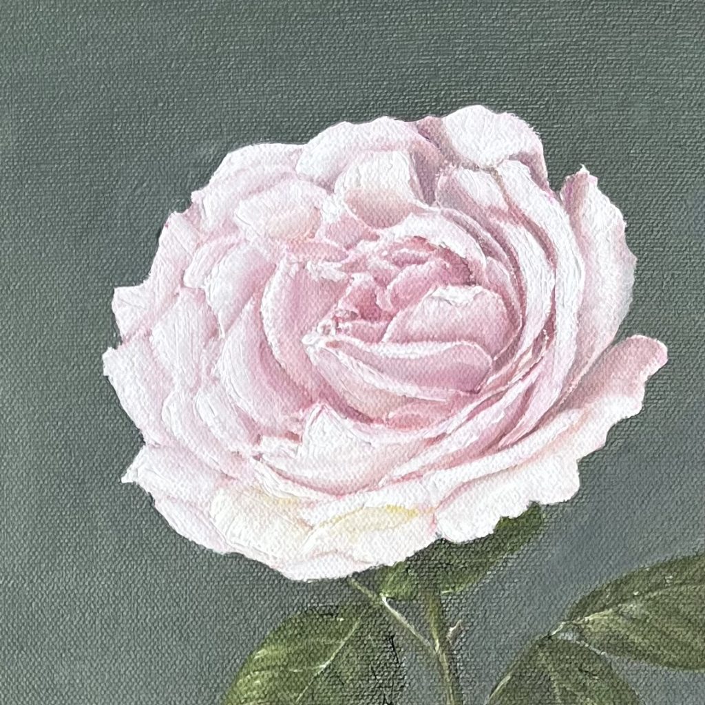 Mary-Ann Watt