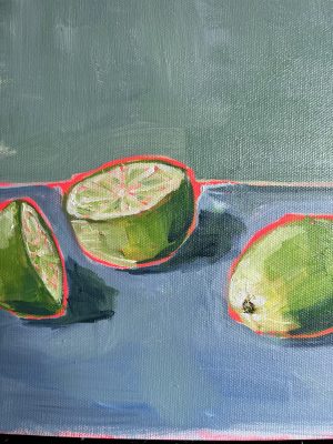 Limes - Image 4