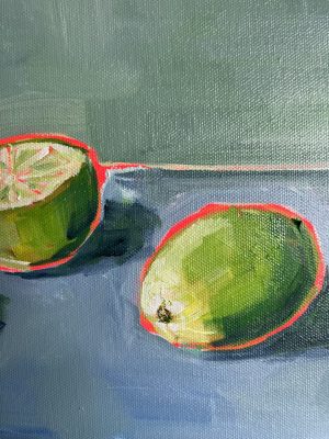 Limes - Image 5