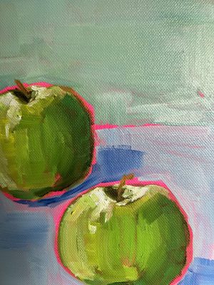 Apples - Image 3