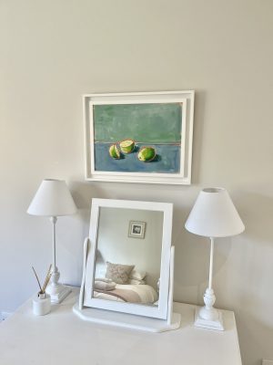Limes - Image 9