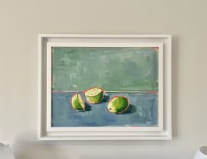 Limes