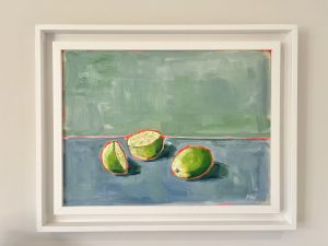 Limes - Image 6
