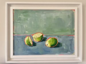 Limes - Image 7