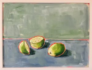 Limes - Image 8