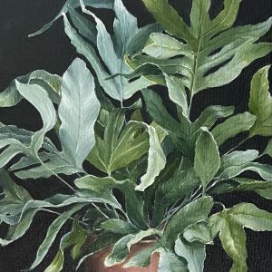 Fern - Image 3